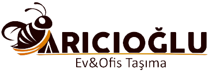 Mardin Nakliyat, Evden Eve Taşıma Hizmetleri Şehir İçi Şehirler Arası Nakliyat